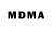 Меф 4 MMC radad02