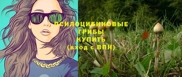 COCAINE Белокуриха