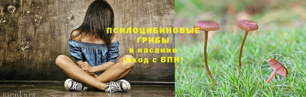 каннабис Беломорск
