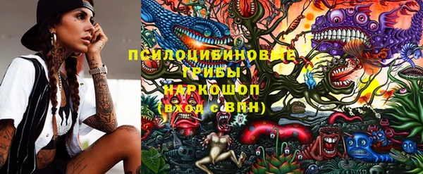 COCAINE Белокуриха